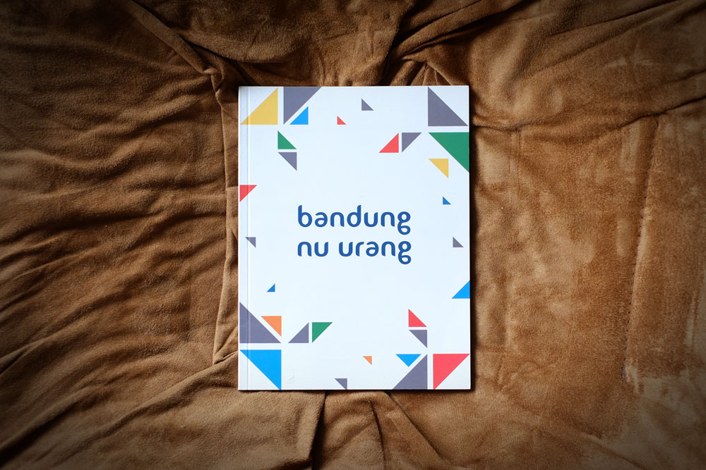 bdg nu urang_blog