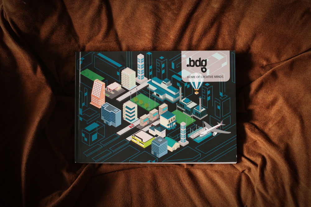 home-of-creative-minds_final