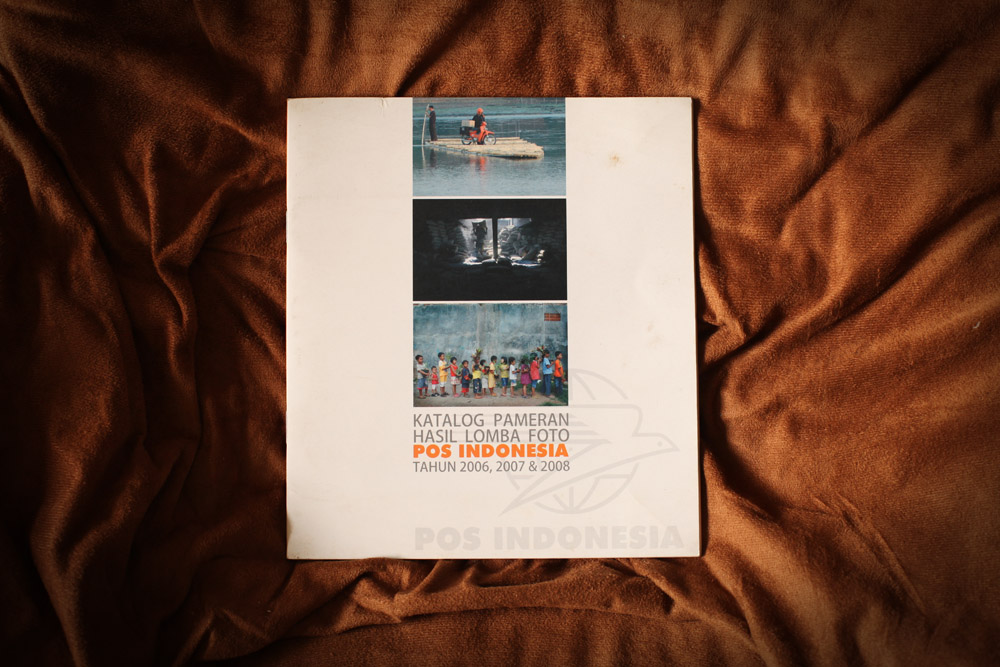 katalog-lomba-posindo
