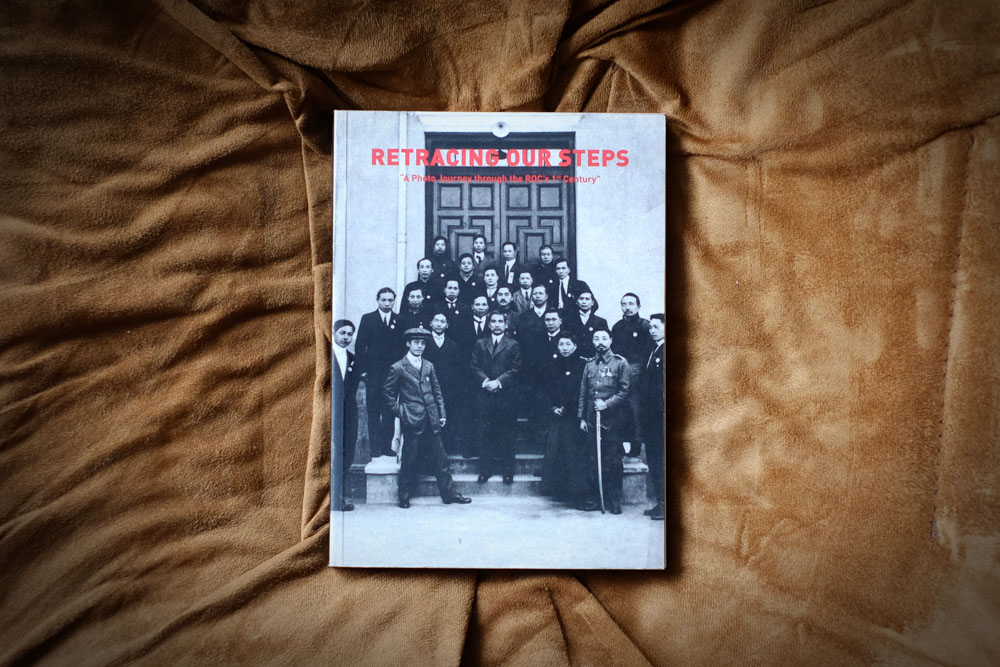 retracing our steps_blog