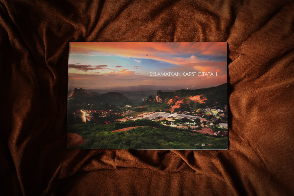 selamatkan-karst-citatah