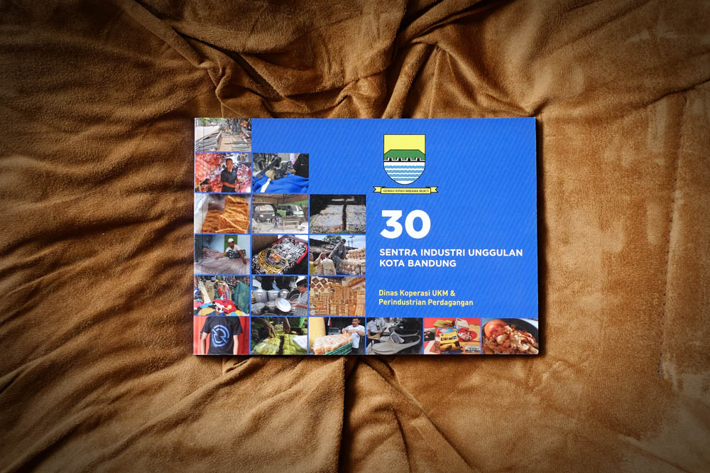 sentra industri unggulan bdg_blog