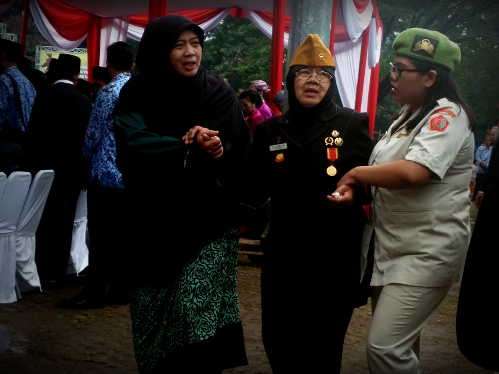 2-02_Yoffi S.Sjachriar_bantu veteran_08122260601