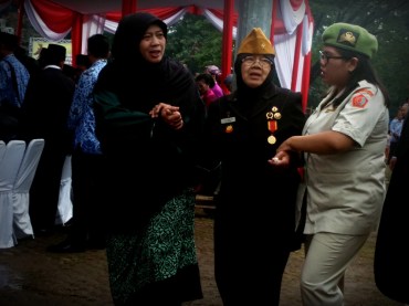 2-02_Yoffi S.Sjachriar_bantu veteran_08122260601