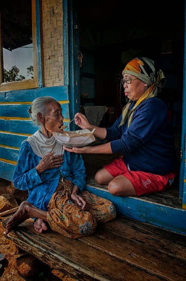 h1-03_Wildan_mulang Tarima_085294866037