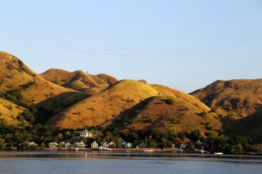 img_2580-labuan-bajo_blog