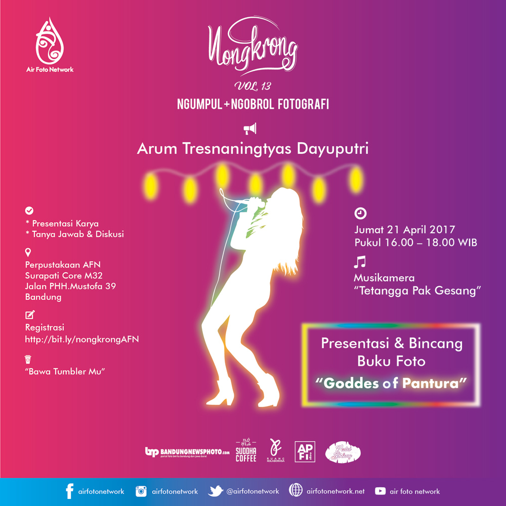 poster-nongkrong-vol-13