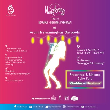 poster-nongkrong-vol-13