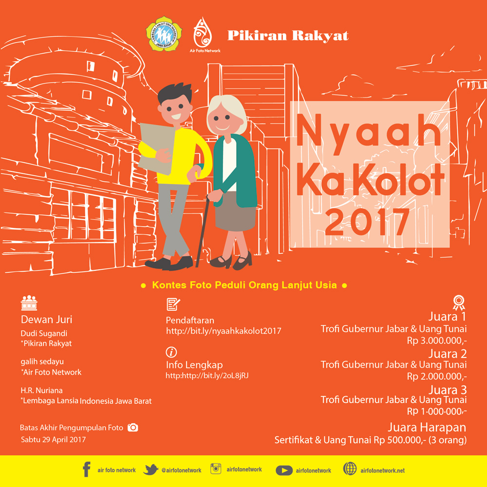 Poster-Nyaah-Ka-Kolot-2017_blog