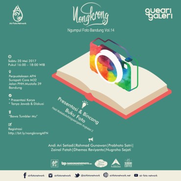 nongkrong vol 14_blog