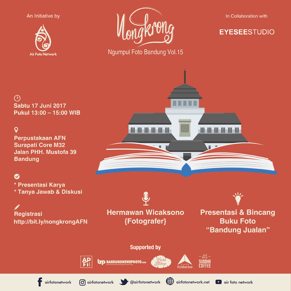 Nongkrong-Vol-15_blog