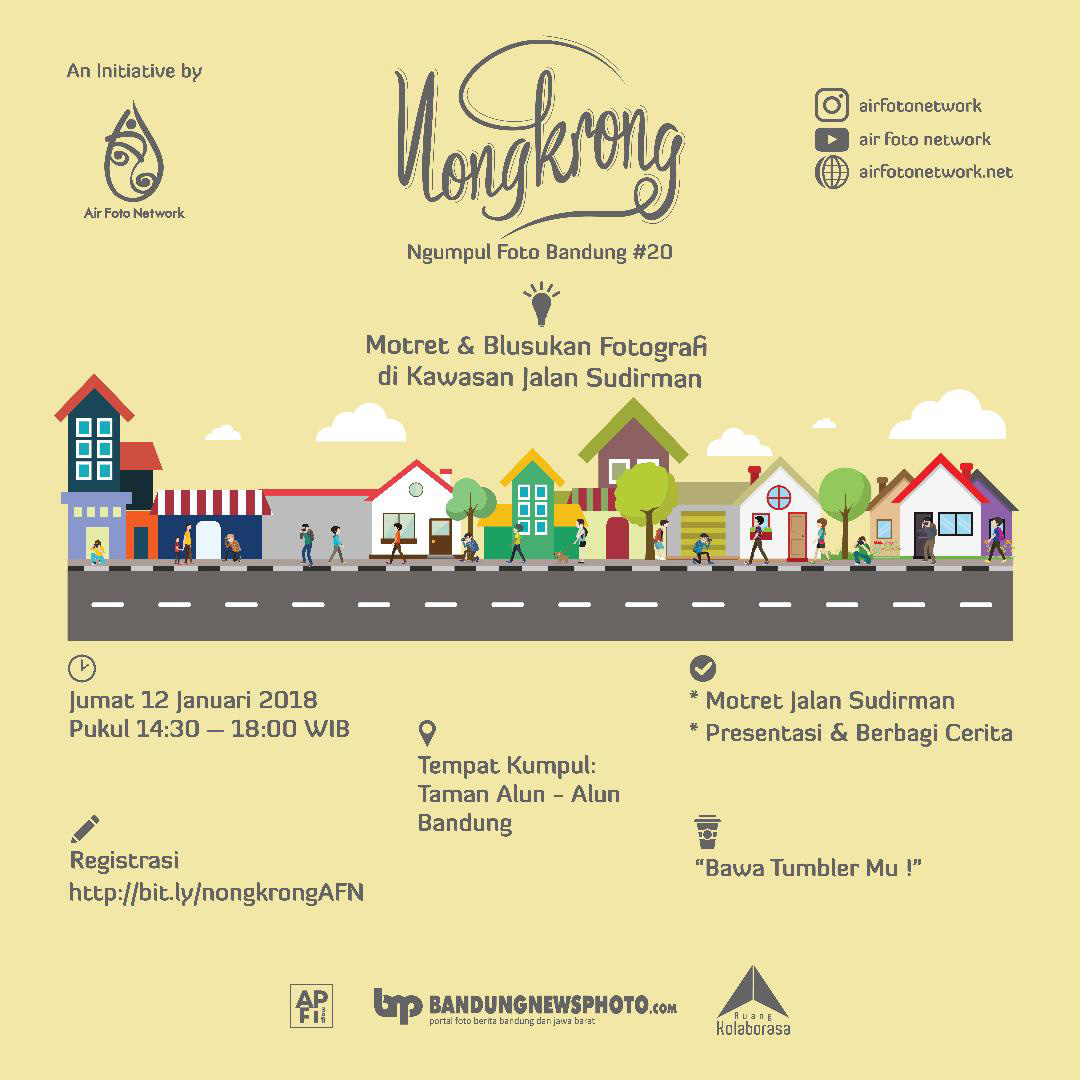 poster nongkrong #20