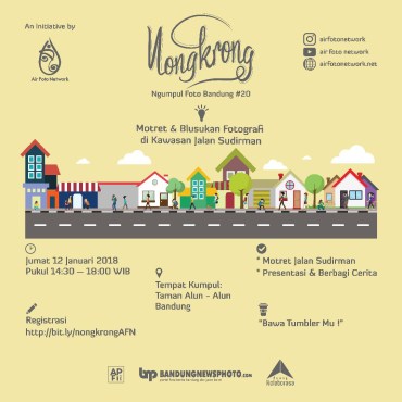 poster nongkrong #20