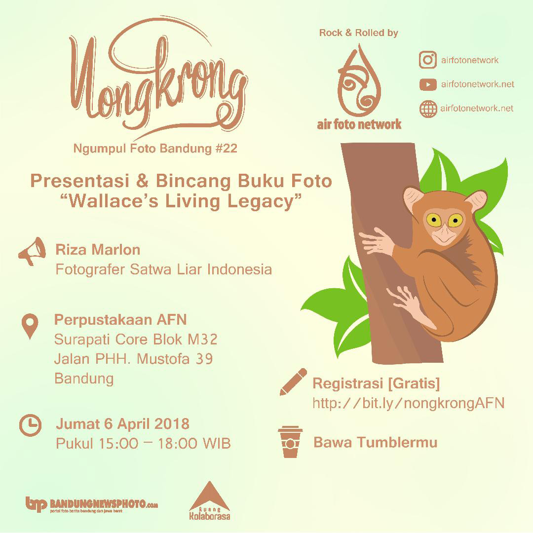 nongkrong #22_blog