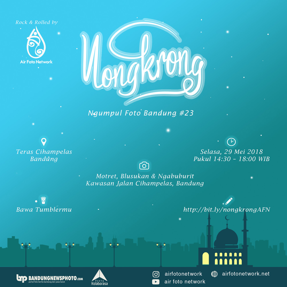 NONGKRONG #23 (1)_blog