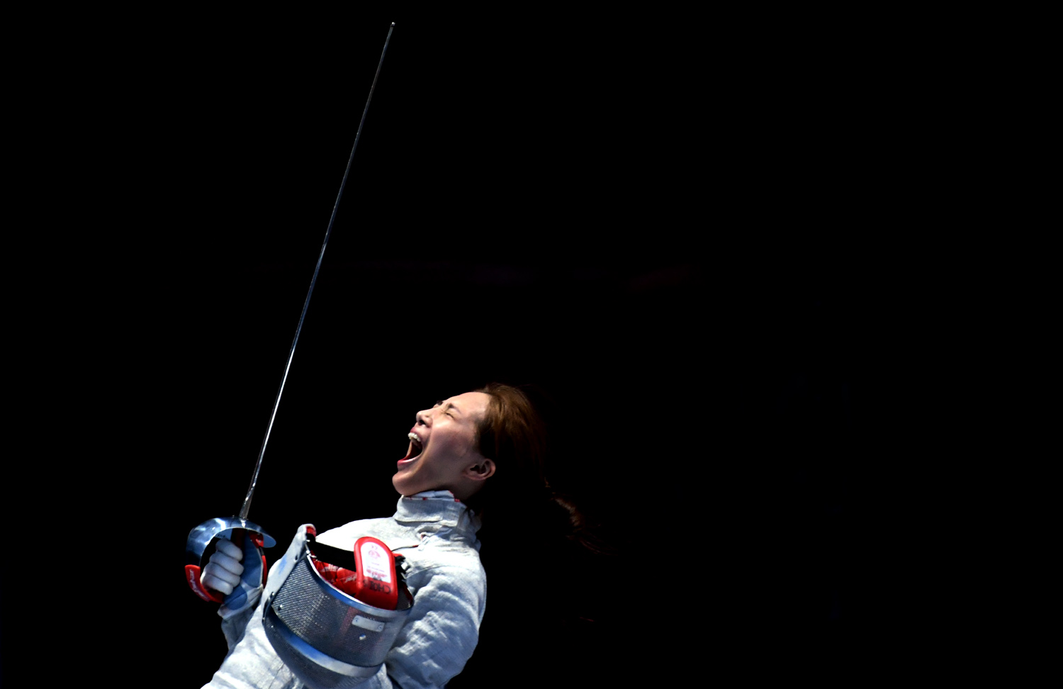 02_(D)_TeriakanKemenangan_085399135295 (ABRIAWAN ABHE)