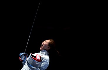 02_(D)_TeriakanKemenangan_085399135295 (ABRIAWAN ABHE)