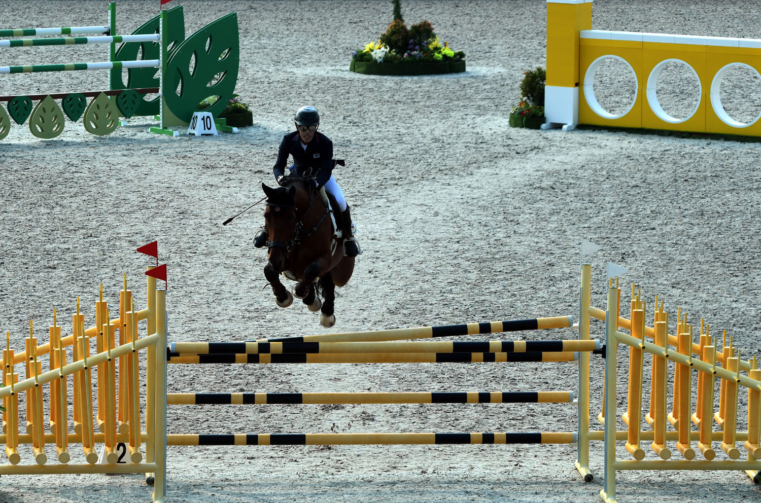 02_(H)_Melompat_085399135295 (ABRIAWAN ABHE)