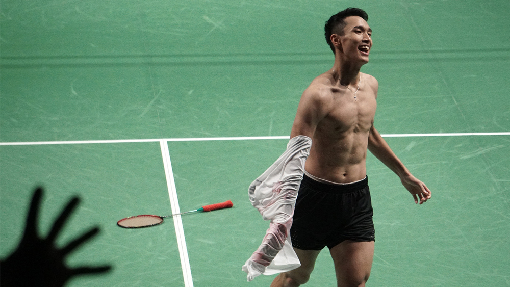 05_(C)_SelebrasiSexy_08111559031 (ADITIA NOVIANSYAH)