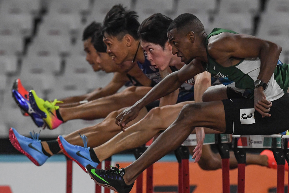 07_(G)_PushYourLimits_08128512811 (AFRIADI HIKMAL)