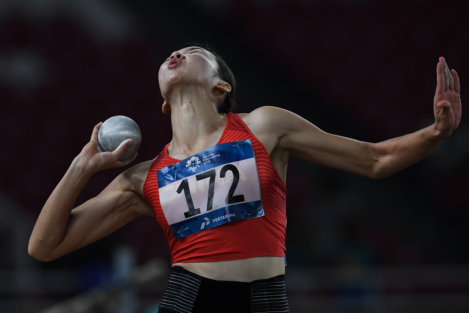 07_(H)_SekuatTenaga_08128512811 (AFRIADI HIKMAL)