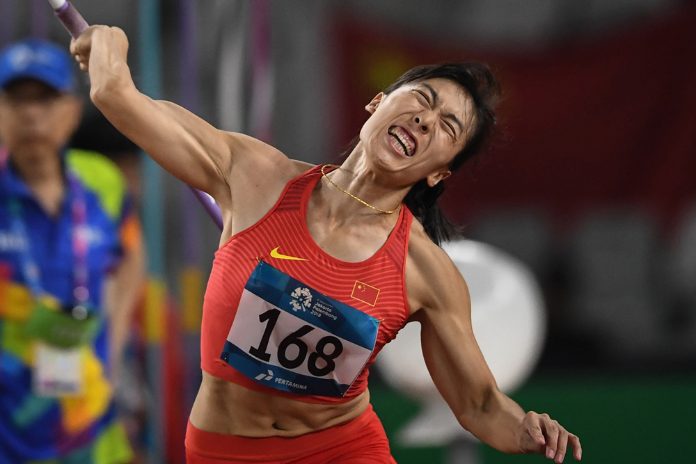 07_(I)_KekuatanMaksimal_08128512811 (AFRIADI HIKMAL)