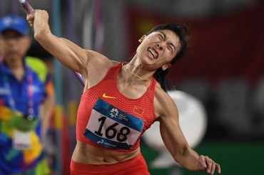 07_(I)_KekuatanMaksimal_08128512811 (AFRIADI HIKMAL)