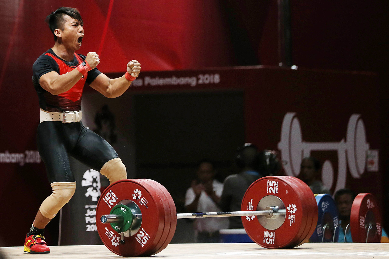 10-(C)_Semangat Deni_081219277197 (AGUNG PAMBUDHY)