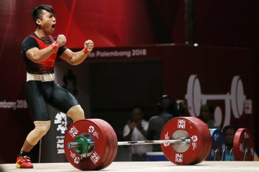 10-(C)_Semangat Deni_081219277197 (AGUNG PAMBUDHY)