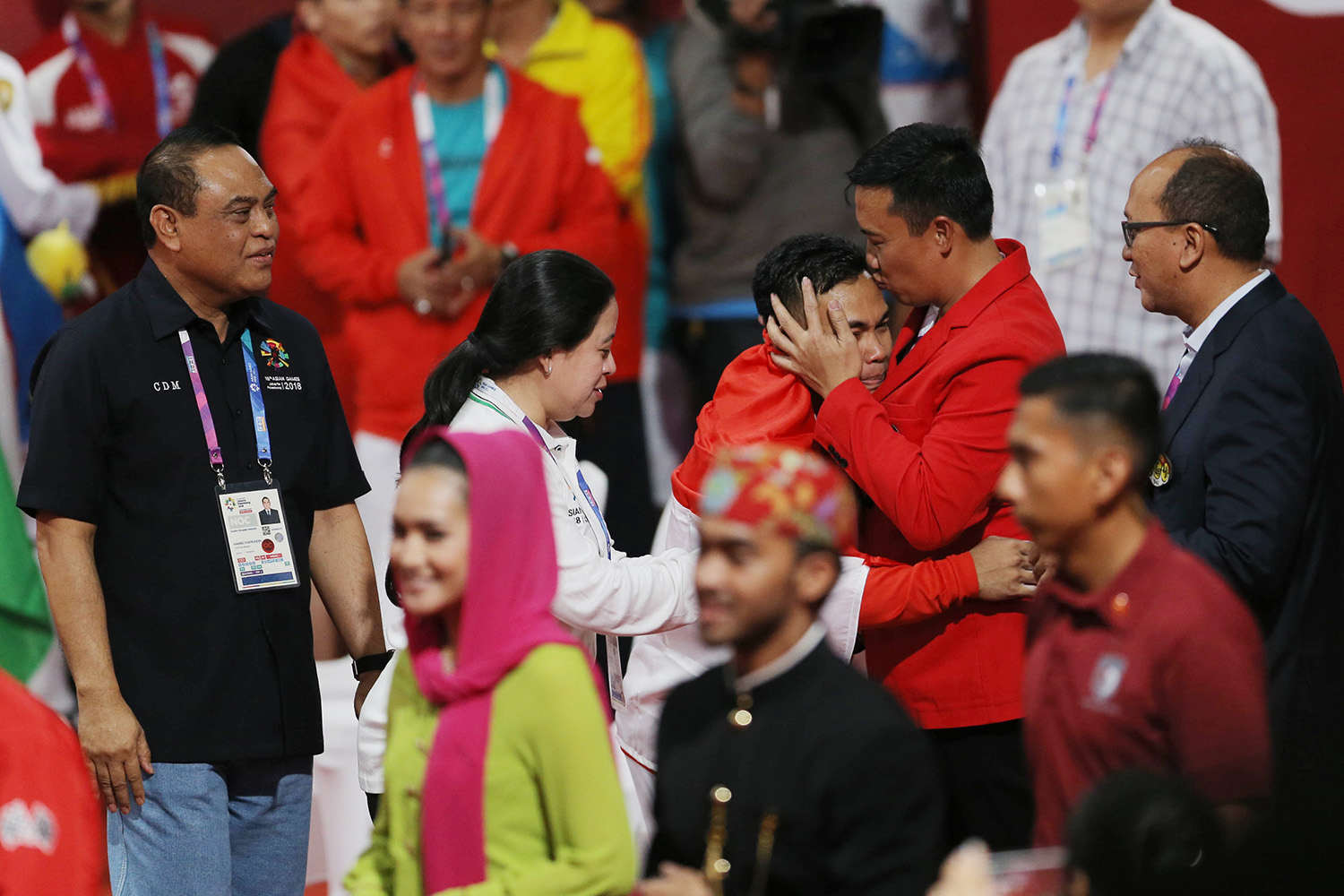 10-(D)_Kecup Bahagia_081219277197 (AGUNG PAMBUDHY)