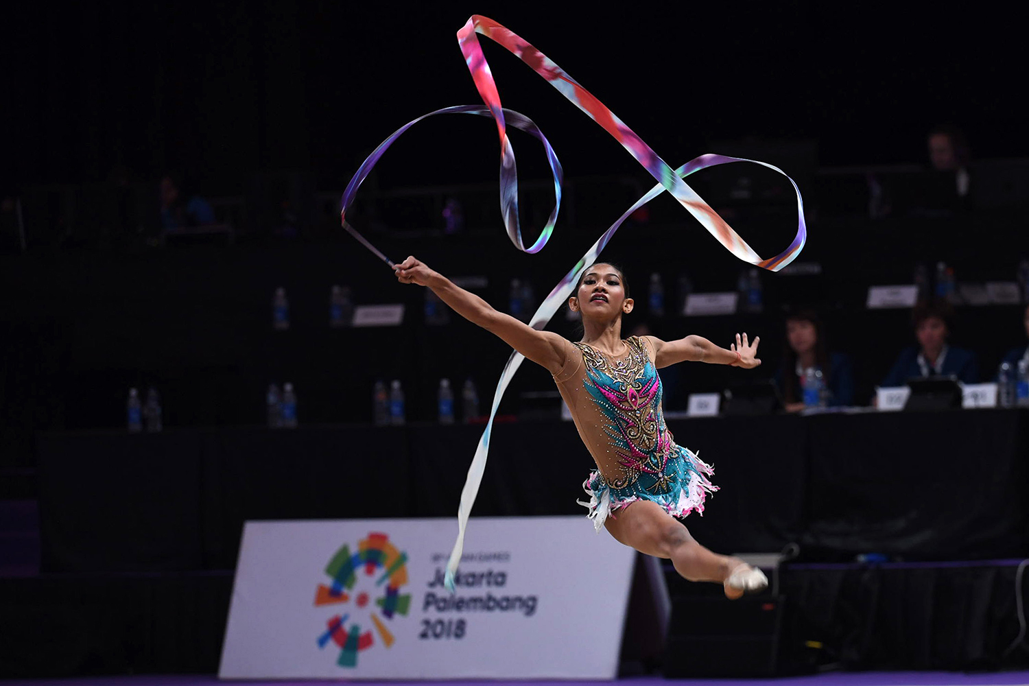 103_(E)_SenamIndahLompat_087878705215 (RAMADHAN ADIPUTRA)