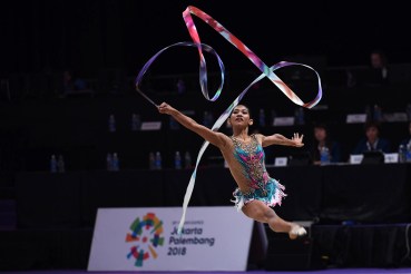 103_(E)_SenamIndahLompat_087878705215 (RAMADHAN ADIPUTRA)