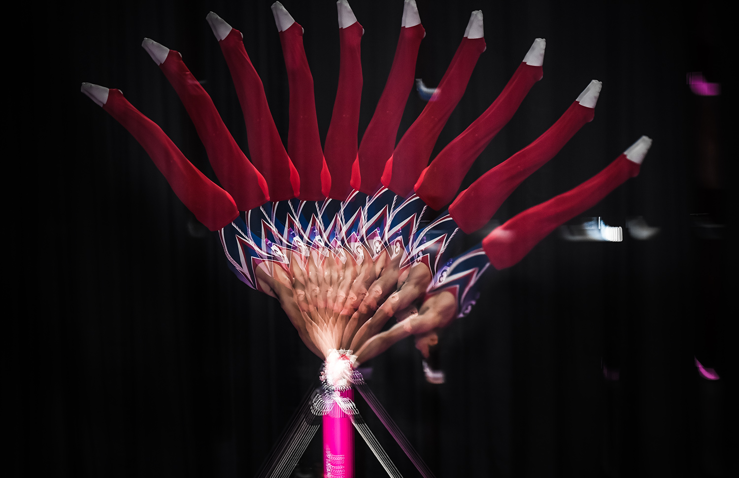 106_(B)_On-the-High-Bar_08159904774 (RIZAL ADHI DARMA)