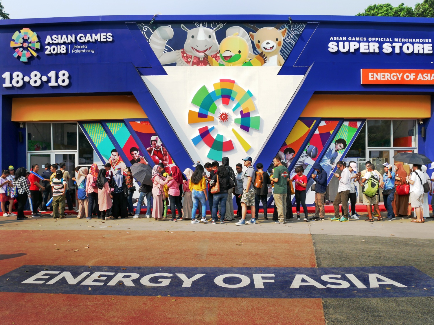 108_(J)_EnergyOfAsia_0818706755 (SABRO WARDIANTINO)