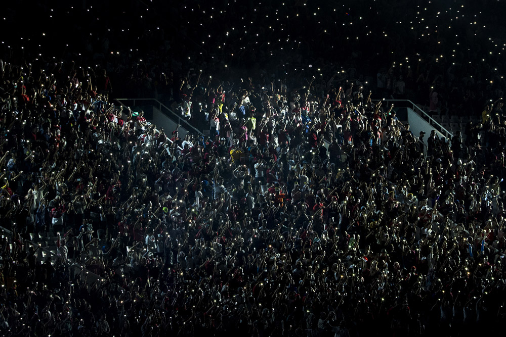 121_(B)_AntusiasSuporterIndonesia_08118586288 (VITALIS YOGI TRISNA)