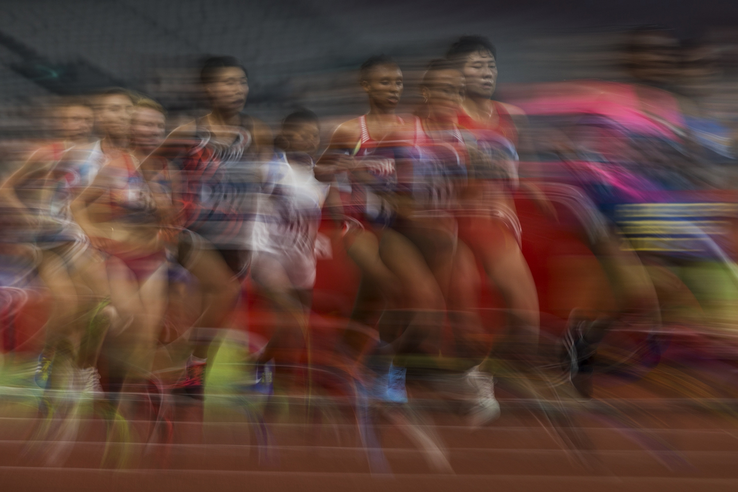 121_(G)_Beradu Cepat_08118586288 (VITALIS YOGI TRISNA)