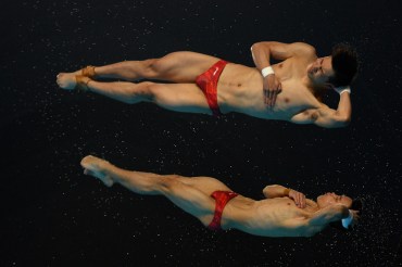 123_(B)_Melayang_08129556343 (WAHYU WENING)