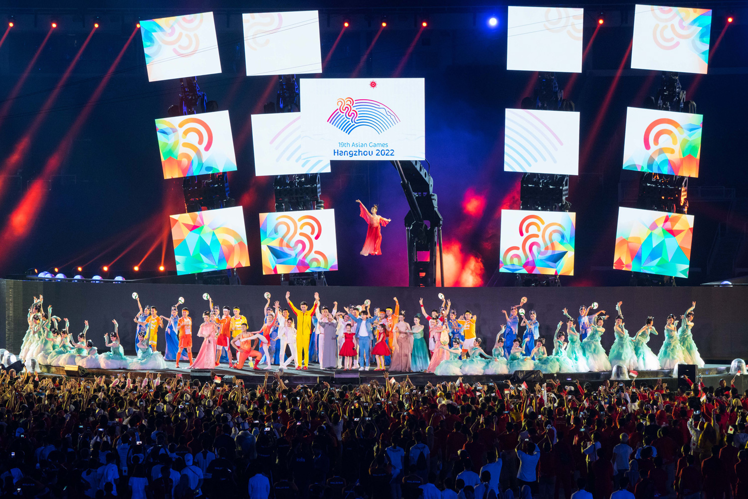 12_(I)_081210039743 (AKIHIRO NAKAJIMA)