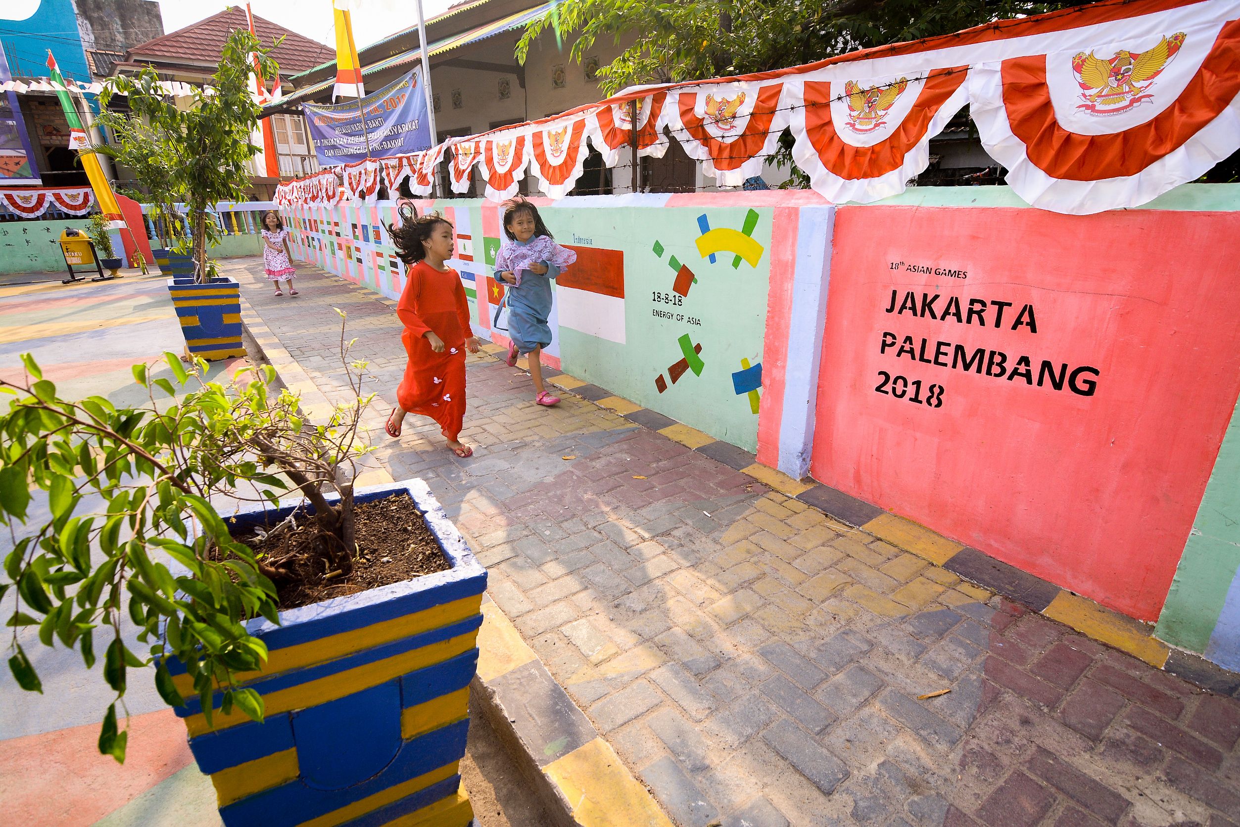 14_(A)_keceriananakecilkampungasiangamesdipalembang_082381827576 (ALIF GINANJAR)