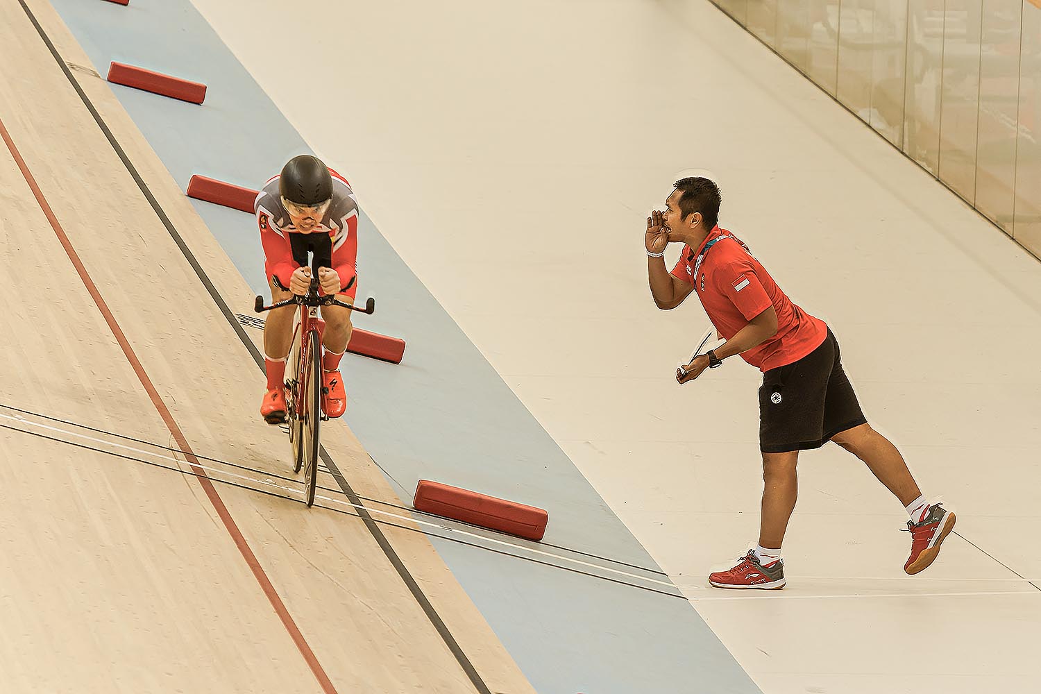 18_(C)_Dukungan dari sang pelatih_081386879730 (ANDY SURYA LAKSANA)