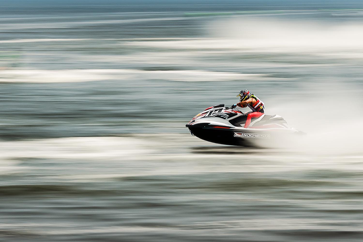 18_(D)_Melesat demi Indonesia_081386879730 (ANDY SURYA LAKSANA)