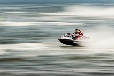 18_(D)_Melesat demi Indonesia_081386879730 (ANDY SURYA LAKSANA)