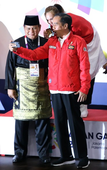 24_(A)_SwafotoBersamaJuara_081381581849 (ARMIN ABDUL JABBAR)