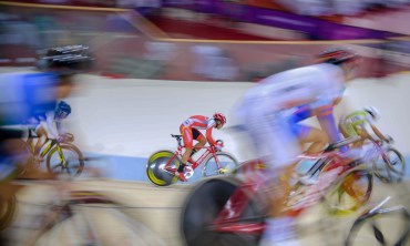 27-(E)-Berjuang Menjadi yang tercepat-085746057806 (AULIA RACHMAN)