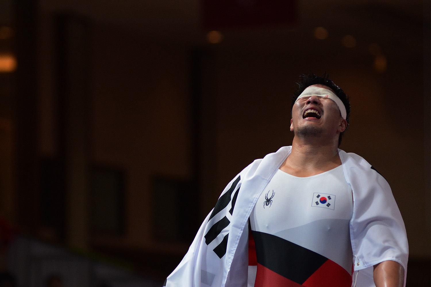 29_(A)_TeriakanKemenangan_08114501165 (BASRI MARZUKI)