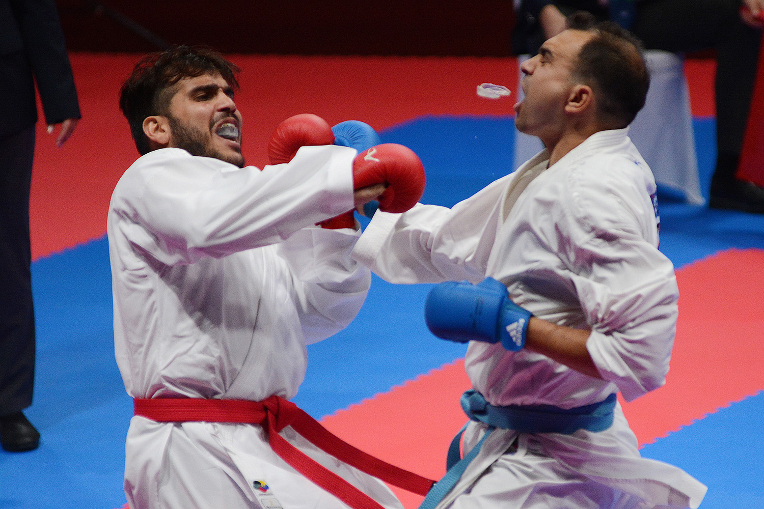 29_(I)_HinggaDayaTerakhir_08114501165 (BASRI MARZUKI)