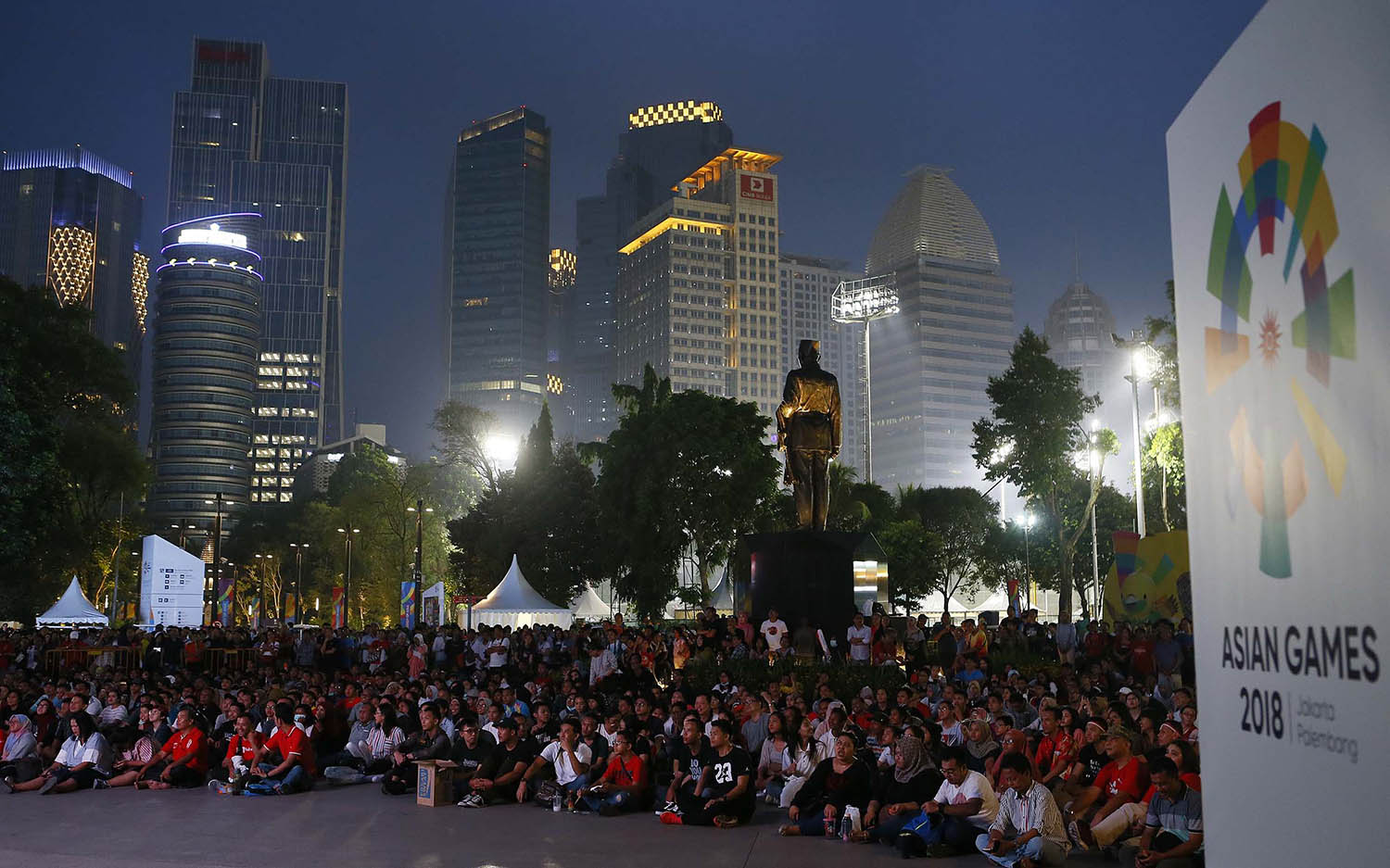 03_DiptaWahyu_Nobar dimanapun untuk Indonesia_082132921442