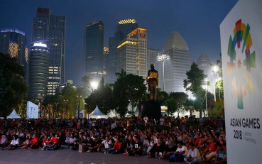 03_DiptaWahyu_Nobar dimanapun untuk Indonesia_082132921442