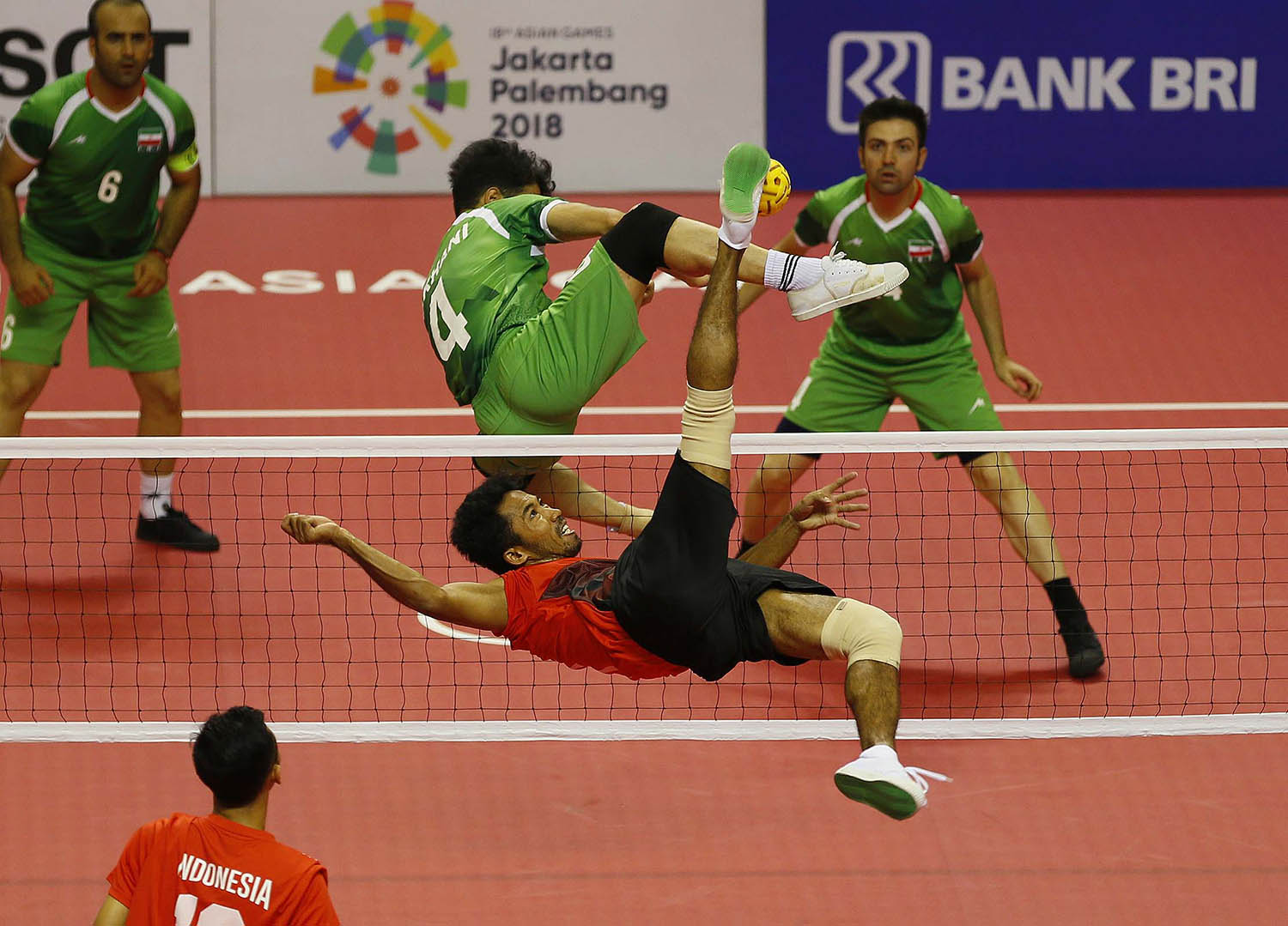 04_DiptaWahyu_Bintang Takraw Indonesia_082132921442