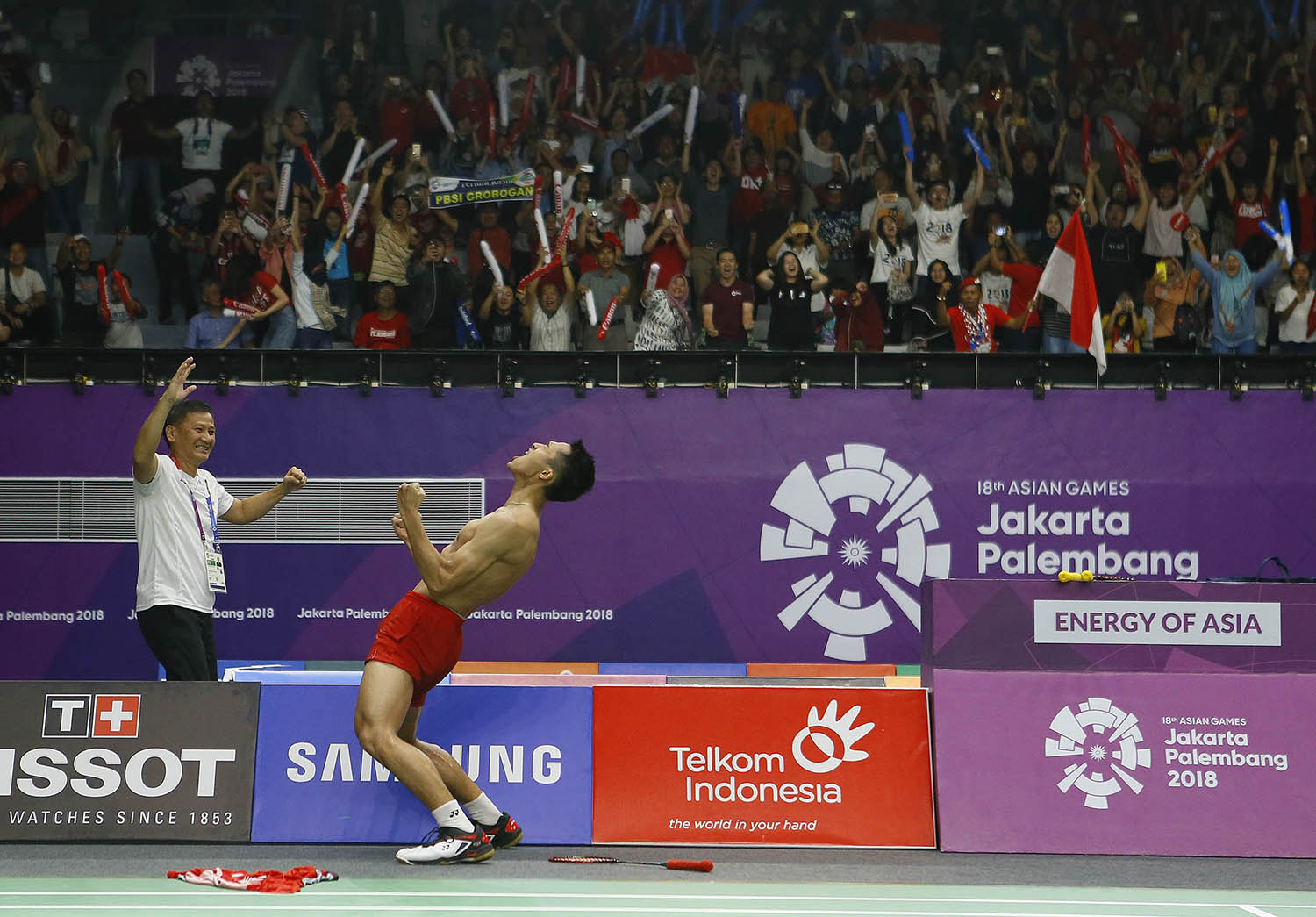 07_DiptaWahyu_Kemenangan Indonesia_082132921442